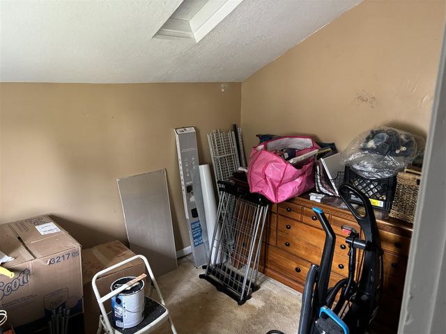 2545 Massena Avenue, Commerce Twp, MI 48382
