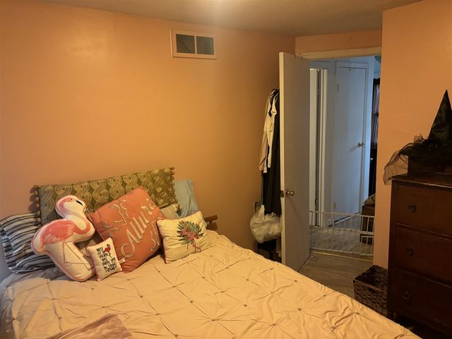 2545 Massena Avenue, Commerce Twp, MI 48382
