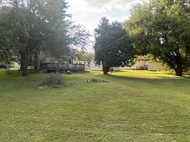 2545 Massena Avenue, Commerce Twp, MI 48382