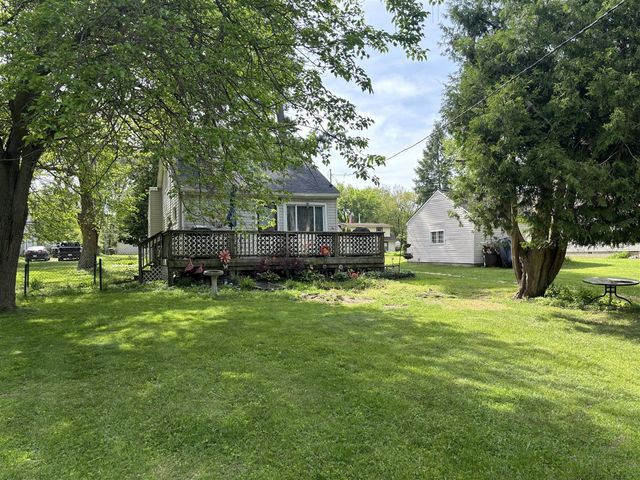 2545 Massena Avenue, Commerce Twp, MI 48382