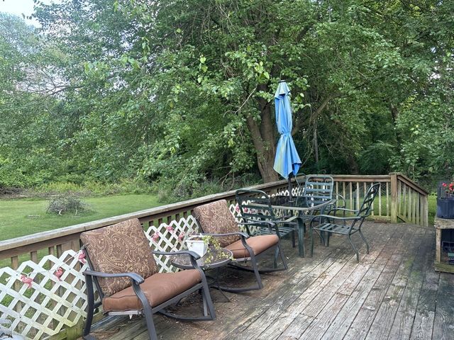 2545 Massena Avenue, Commerce Twp, MI 48382
