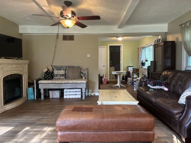 2545 Massena Avenue, Commerce Twp, MI 48382