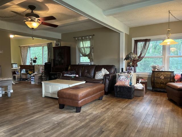 2545 Massena Avenue, Commerce Twp, MI 48382
