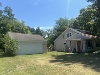 2545 Massena Avenue, Commerce Twp, MI 48382