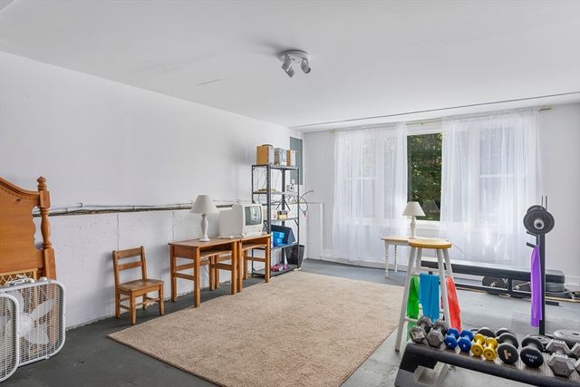 70 Acre Hill Rd, Barnstable, MA 02630