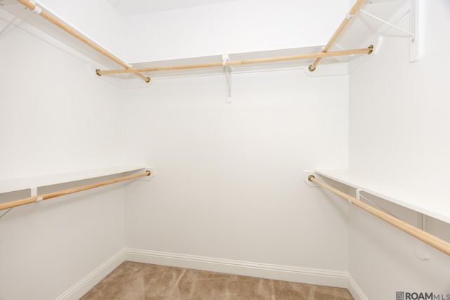 2434 Orleans Quarters Dr, Brusly, LA 70719