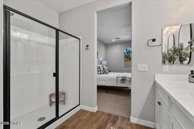 6432 N 124TH Lane, Litchfield Park, AZ 85340