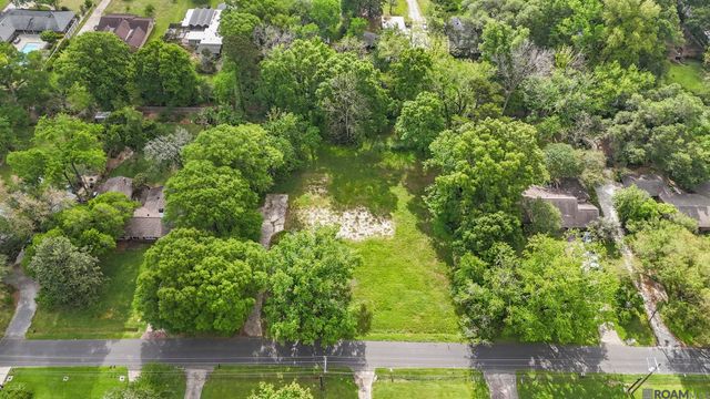 488 Magnolia Wood Ave, Baton Rouge, LA 70808