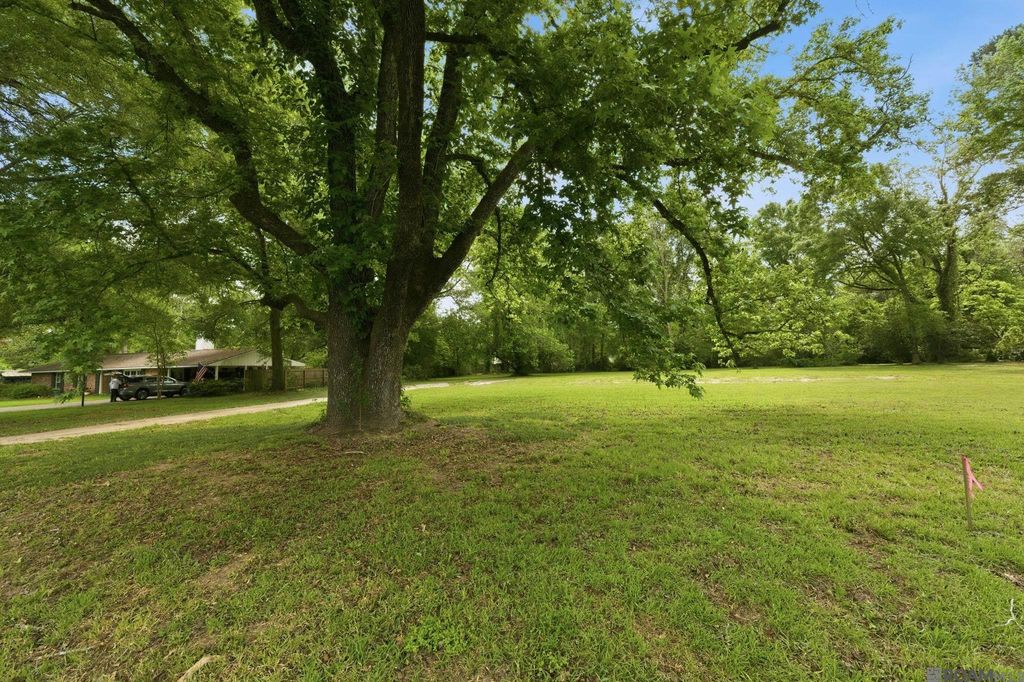 488 Magnolia Wood Ave, Baton Rouge, LA 70808
