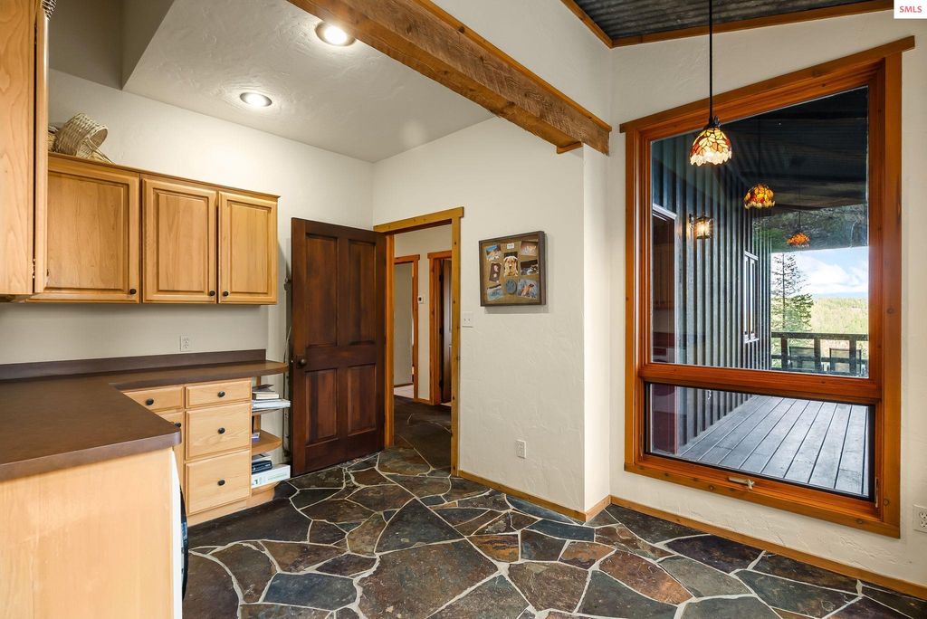 867 Midas Drive, Sagle, ID 83860 photo 38