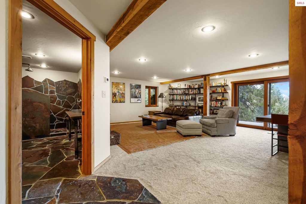 867 Midas Drive, Sagle, ID 83860 photo 43