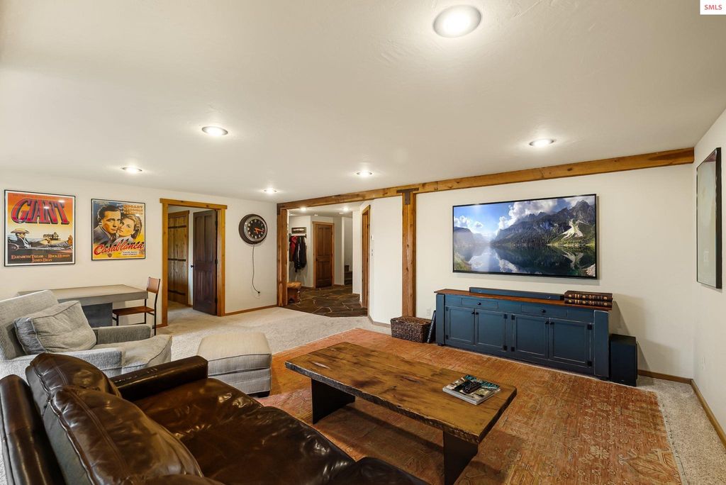 867 Midas Drive, Sagle, ID 83860 photo 45