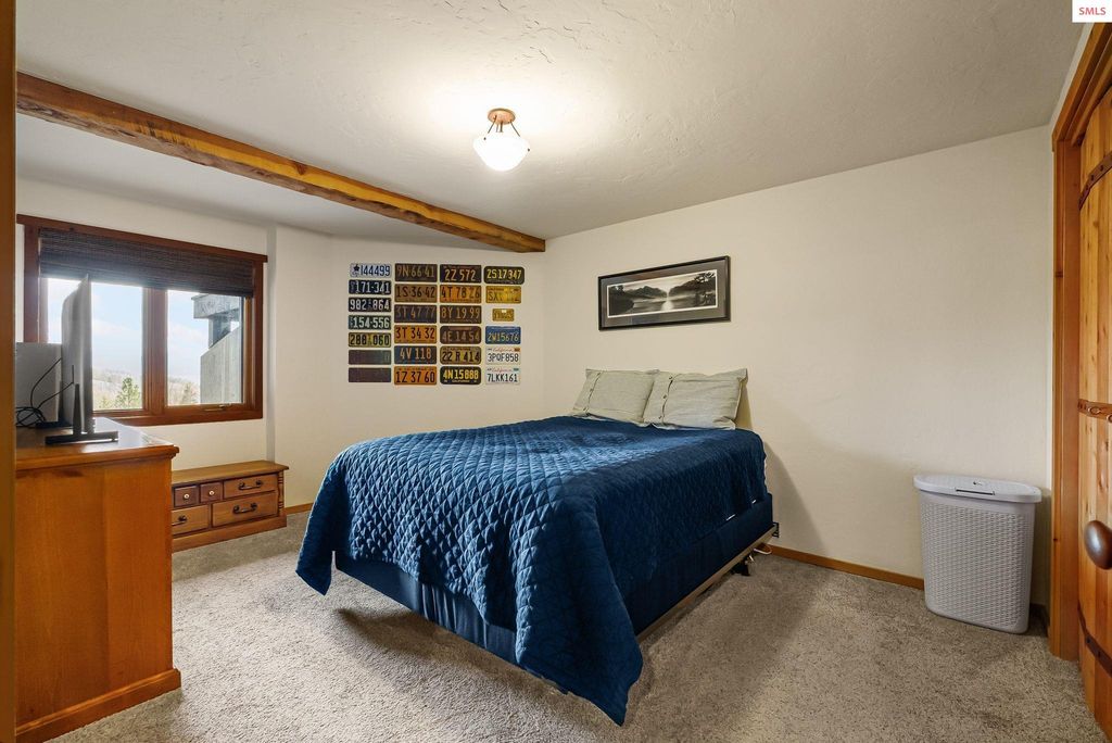 867 Midas Drive, Sagle, ID 83860 photo 46
