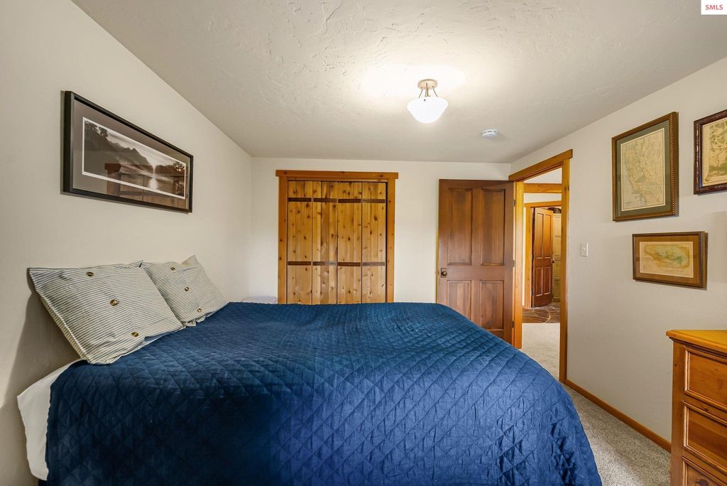 867 Midas Drive, Sagle, ID 83860 photo 47