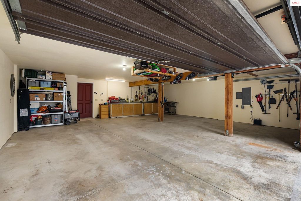 867 Midas Drive, Sagle, ID 83860 photo 50