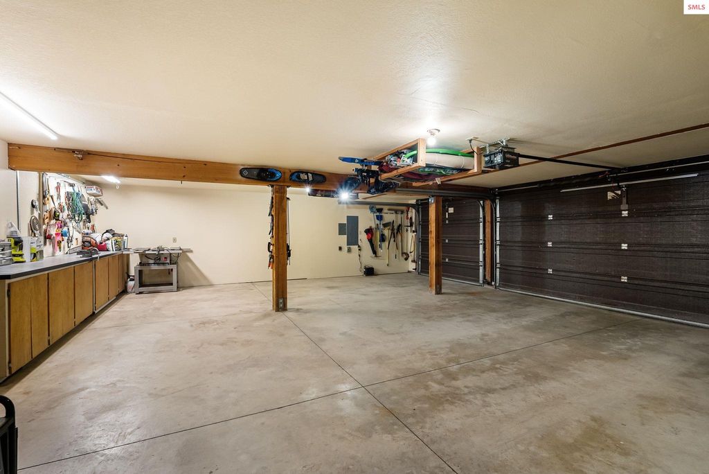867 Midas Drive, Sagle, ID 83860 photo 51