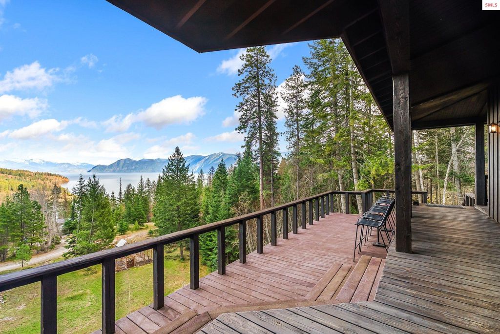 867 Midas Drive, Sagle, ID 83860 photo 53
