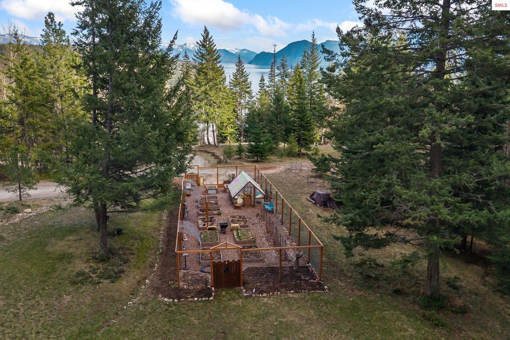 867 Midas Drive, Sagle, ID 83860 photo 69