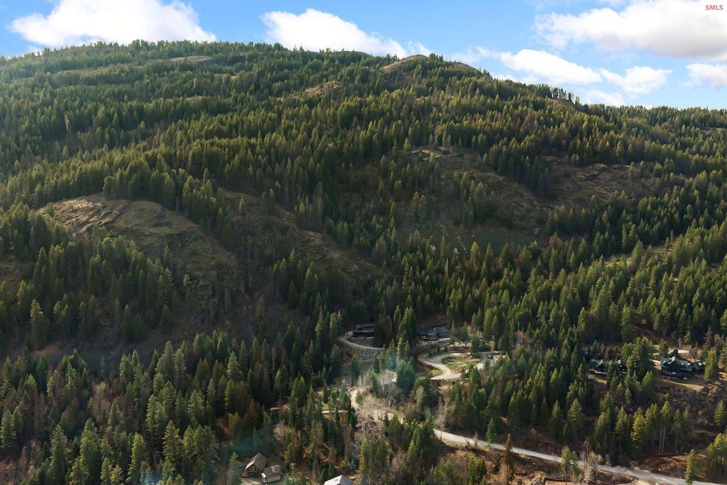 867 Midas Drive, Sagle, ID 83860 photo 73