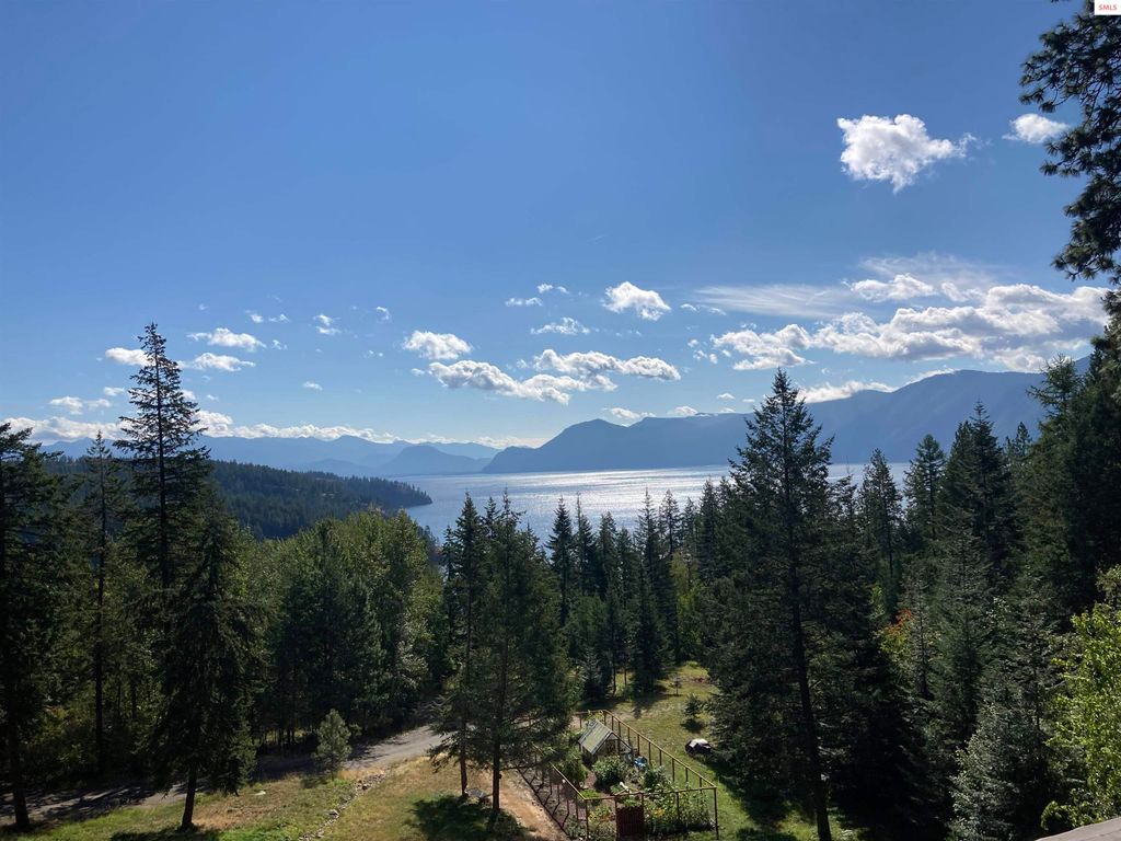 867 Midas Drive, Sagle, ID 83860 photo 90