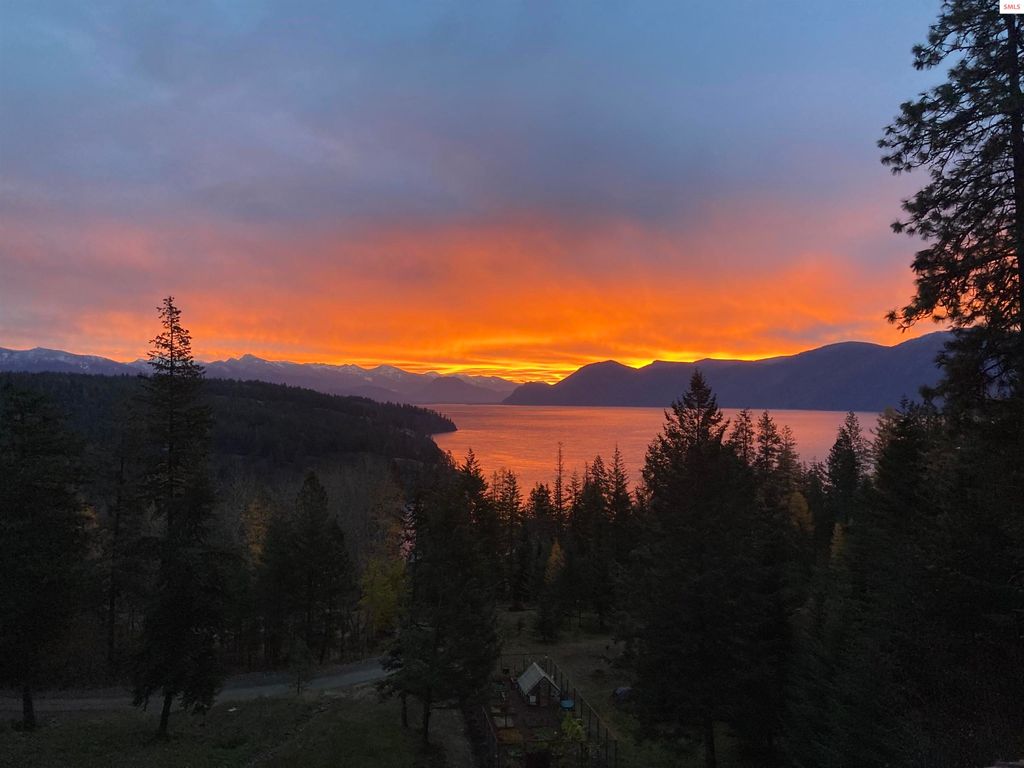 867 Midas Drive, Sagle, ID 83860 photo 91