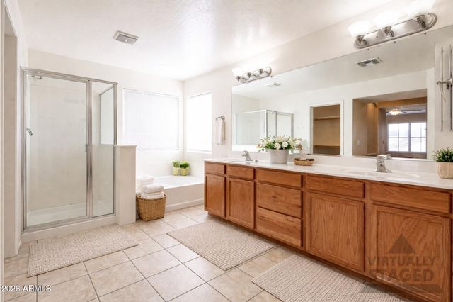 17839 W HEARN Road, Surprise, AZ 85388