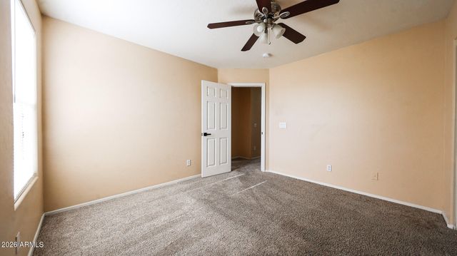 17839 W HEARN Road, Surprise, AZ 85388