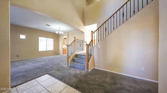 17839 W HEARN Road, Surprise, AZ 85388