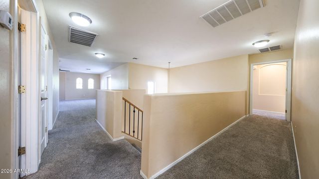 17839 W HEARN Road, Surprise, AZ 85388