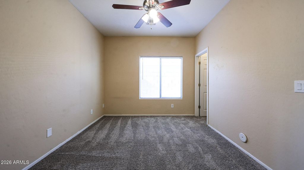 Image 6 of property listing at 17839 W HEARN Road, Surprise, AZ 85388