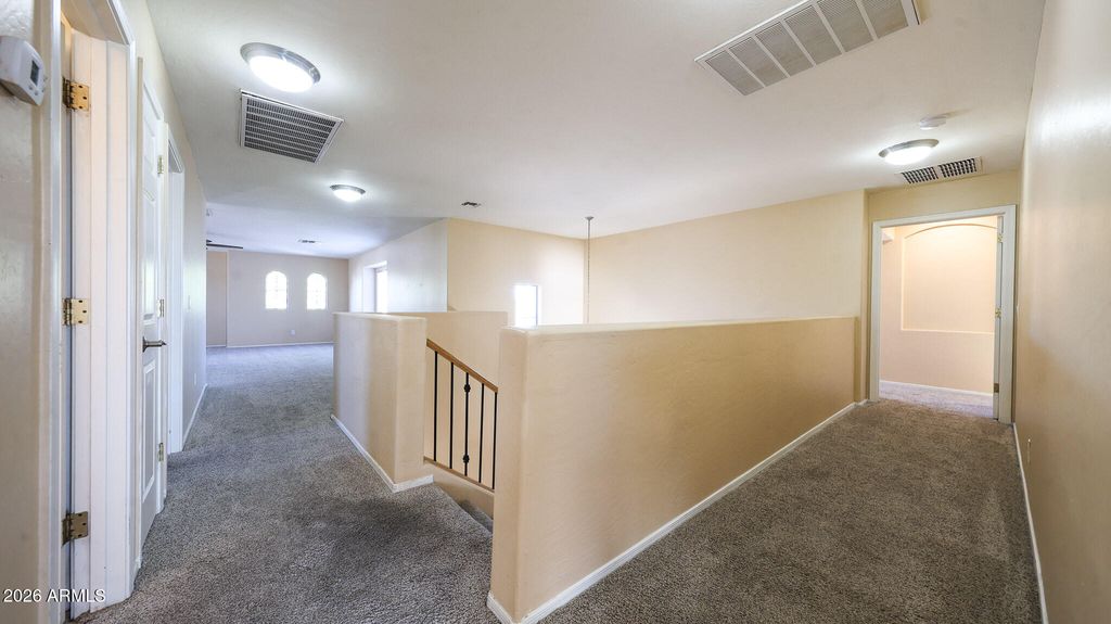Image 9 of property listing at 17839 W HEARN Road, Surprise, AZ 85388