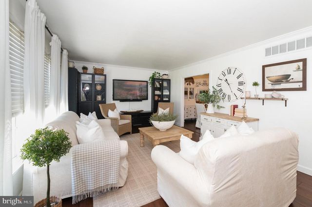 34 MADISON DR, Clementon, NJ 08021