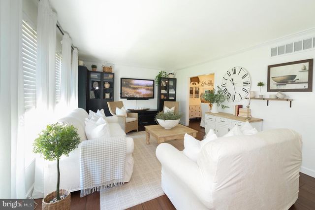 34 MADISON DR, Clementon, NJ 08021
