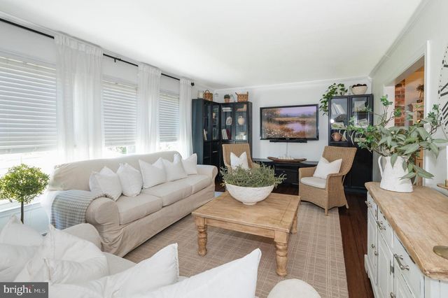 34 MADISON DR, Clementon, NJ 08021