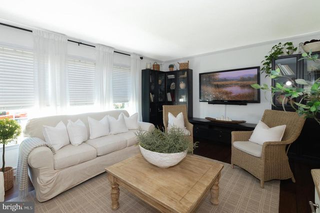 34 MADISON DR, Clementon, NJ 08021
