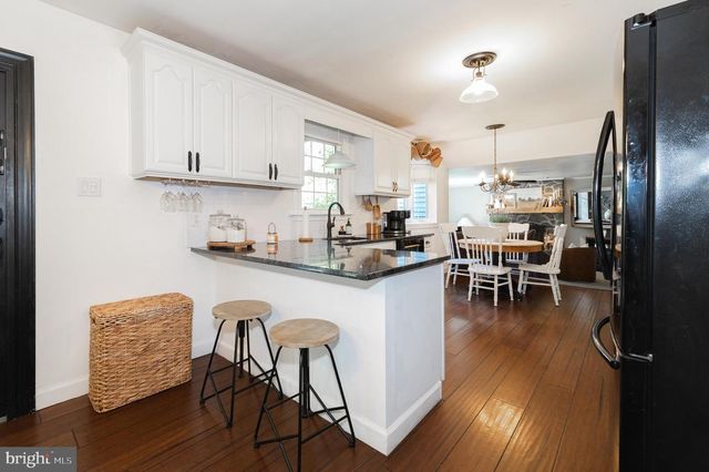 34 MADISON DR, Clementon, NJ 08021