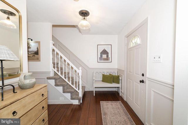 34 MADISON DR, Clementon, NJ 08021