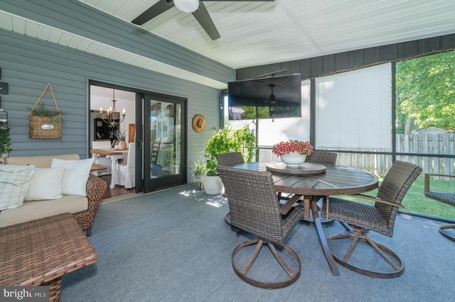 34 MADISON DR, Clementon, NJ 08021