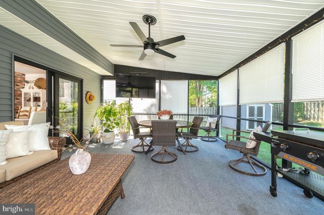 34 MADISON DR, Clementon, NJ 08021