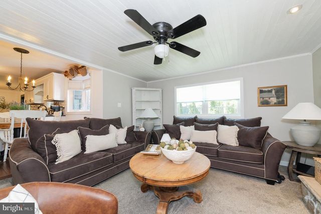 34 MADISON DR, Clementon, NJ 08021