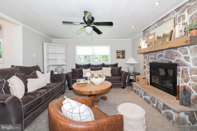 34 MADISON DR, Clementon, NJ 08021
