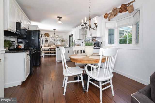 34 MADISON DR, Clementon, NJ 08021