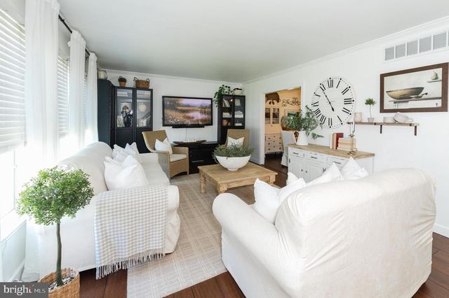 34 MADISON DR, Clementon, NJ 08021