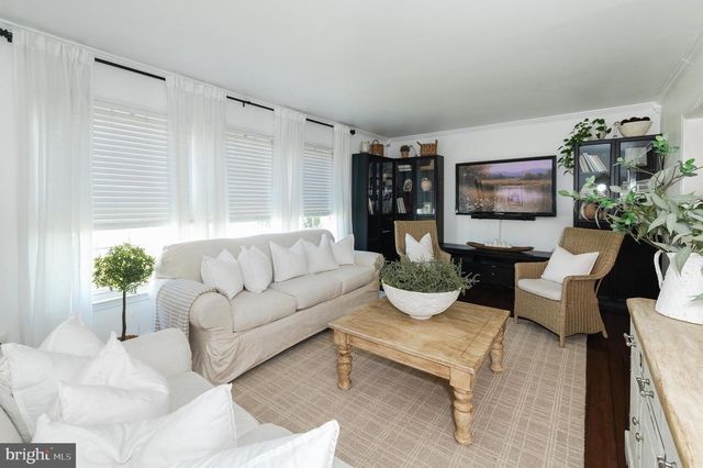 34 MADISON DR, Clementon, NJ 08021
