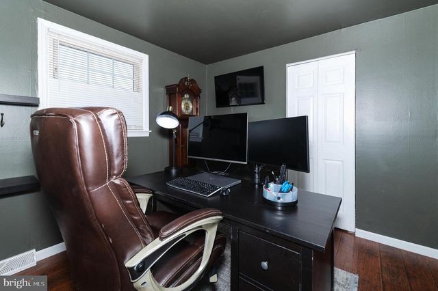 34 MADISON DR, Clementon, NJ 08021
