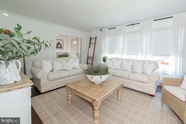 34 MADISON DR, Clementon, NJ 08021
