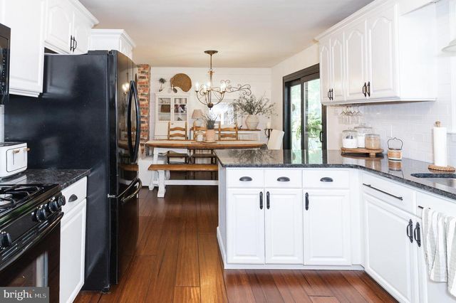 34 MADISON DR, Clementon, NJ 08021