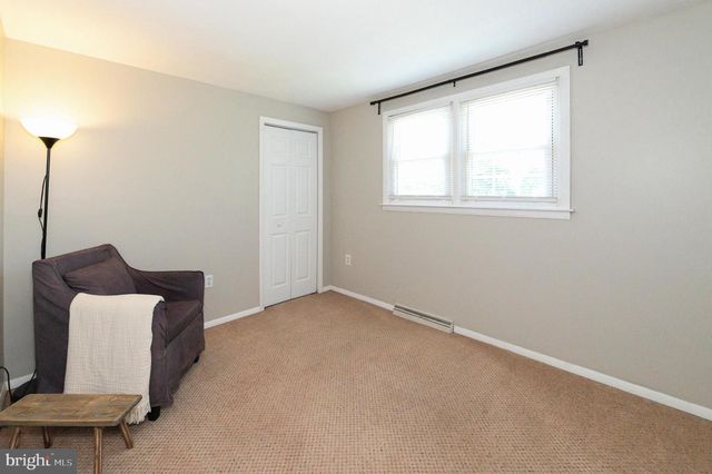 34 MADISON DR, Clementon, NJ 08021