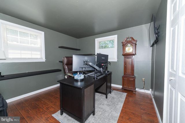 34 MADISON DR, Clementon, NJ 08021