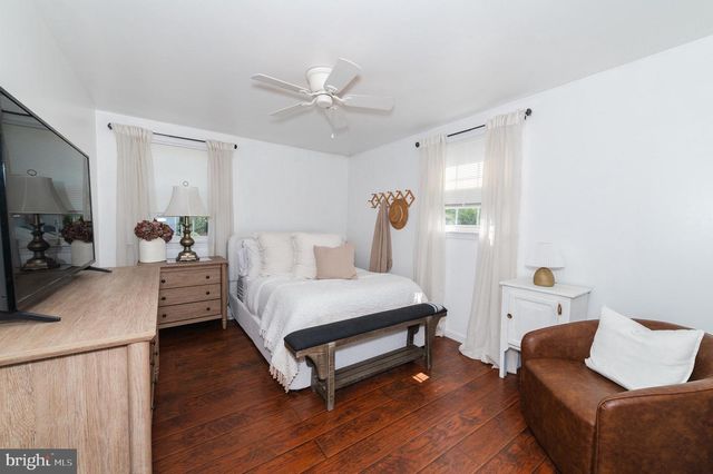 34 MADISON DR, Clementon, NJ 08021